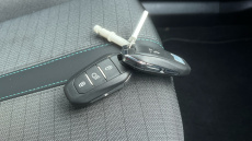 Peugeot 2008 1.2 PureTech Allure Premium+ 5dr Petrol Estate